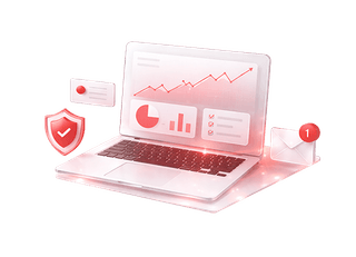 Zestgainory platform with a straightforward crypto trading registration flow